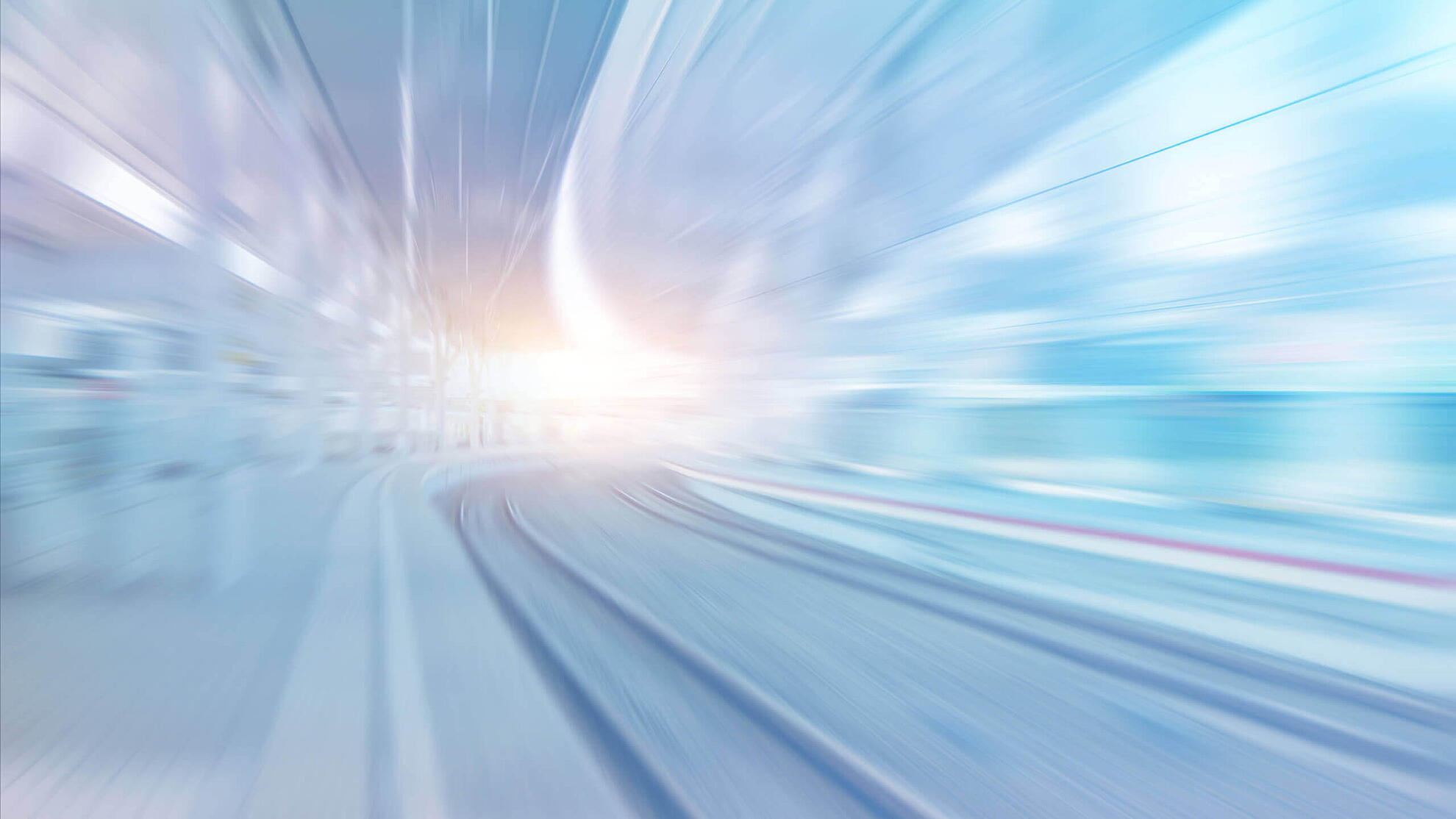 Mobilitätszukunft durch die Bahntechnik von der Silbitz Group